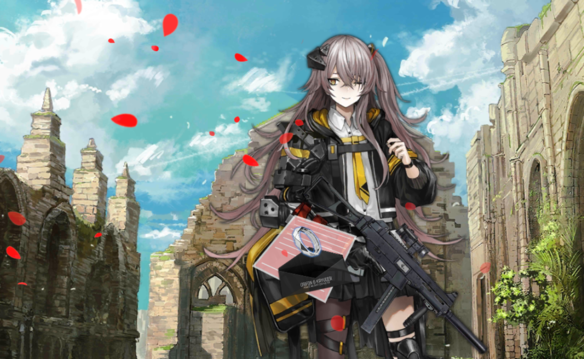 5.PNG