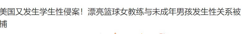 -4b4ea41acf353542.png