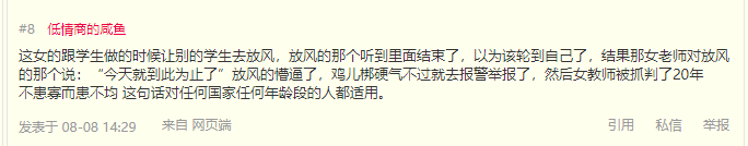 -be929f952ad44ef.png