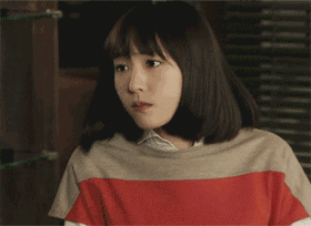 QQ图片20190808205328.gif