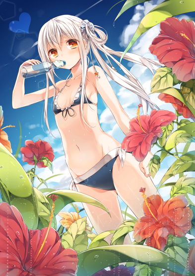1565271513633653.png 45150308_p0.png