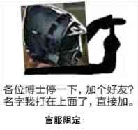 -1cd6f8844f1cec93.jpg