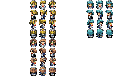 1565351205288919.png maid1.png