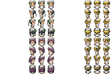 1565351225326202.png nurse5.png