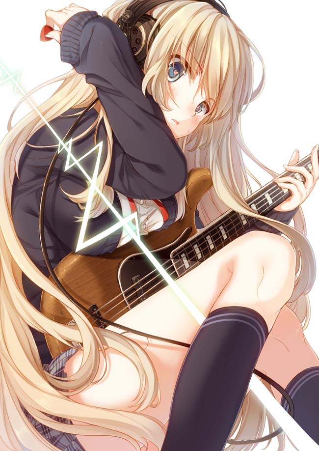 illust_35232882_20180325_082545.jpg