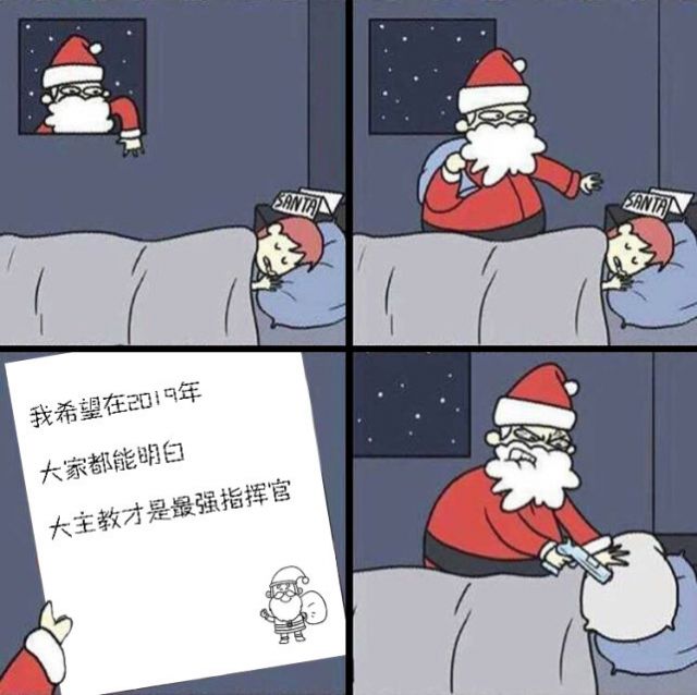 -7Q5-ikioZkT3cShu-hs.jpg.medium.jpg