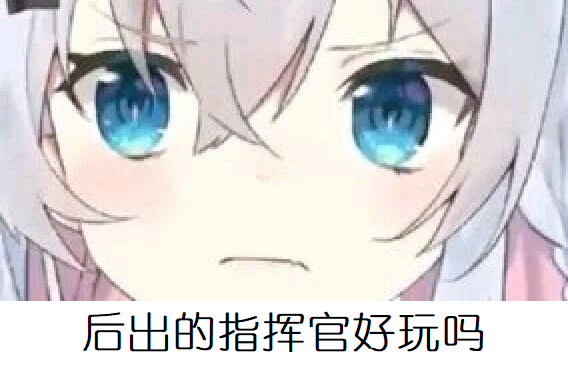 baQ5-6vu0ZjT3cSfs-a9.png