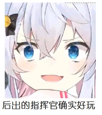 baQ5-1pblZpT3cSbu-d8.png