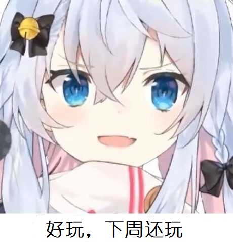 baQ5-8c7pZuT3cScs-df.png