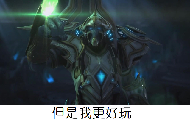 baQ5-d8nxZoT1kShq-bg.png