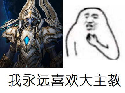 baQ5-7v9vZgT3cSbz-8w.png