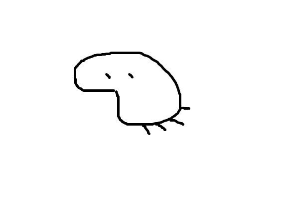 捕获.PNG