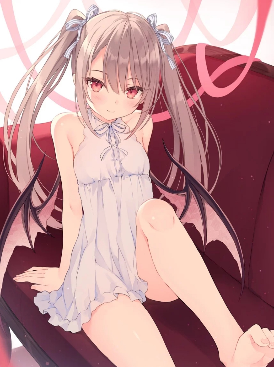 Screenshot_20190810_195130.JPG