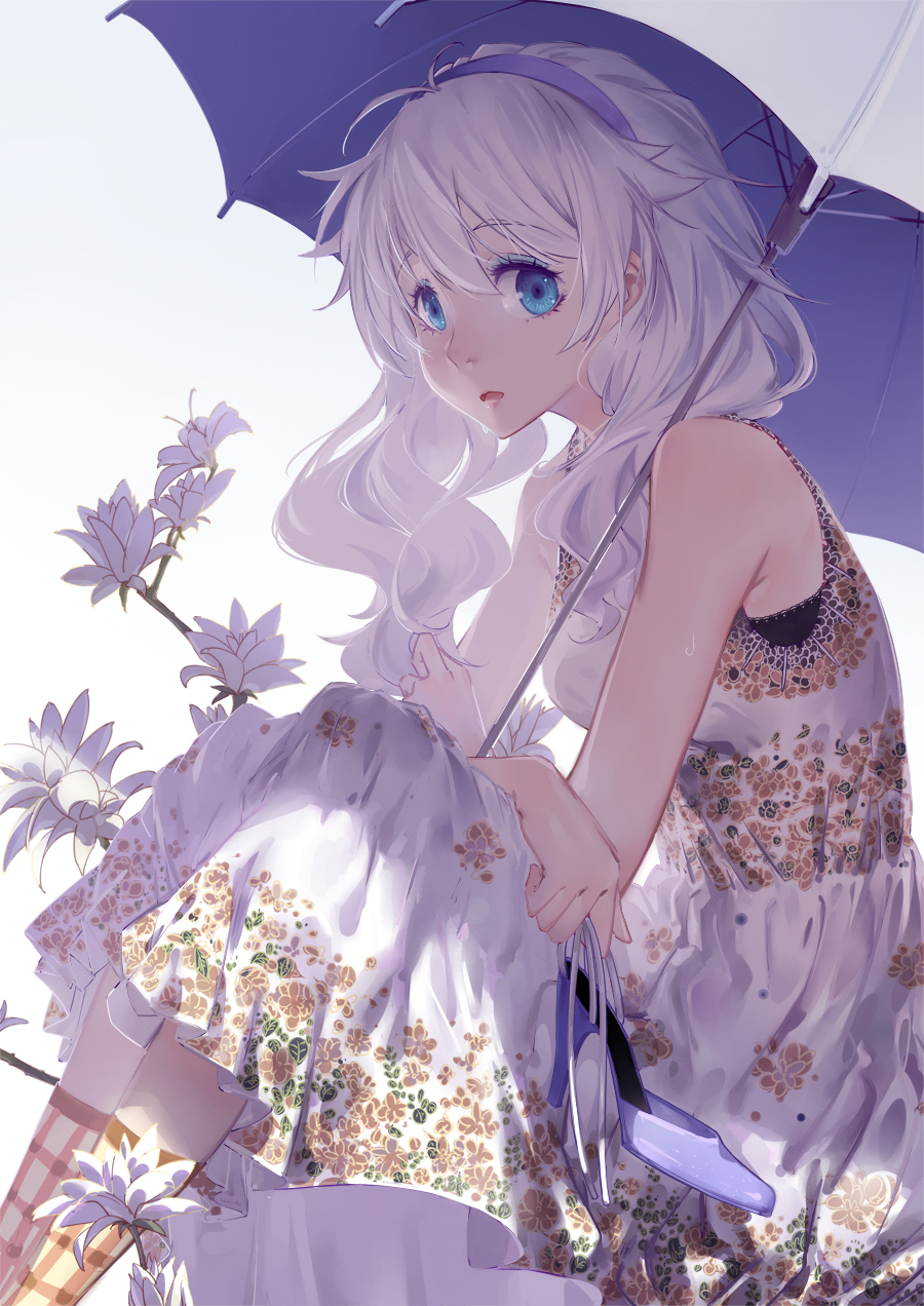 illust_45314724_20180121_083529.jpg