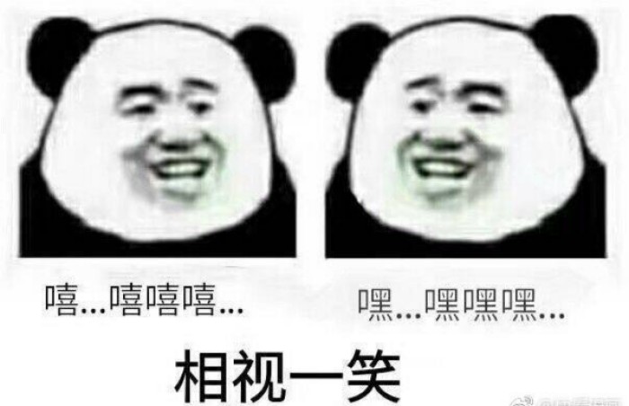 f4ca684d49d2385d05a99869d1a91cc4.png