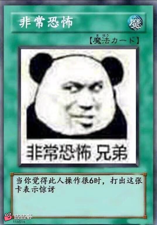 4f597f3b08a71fa0.jpg