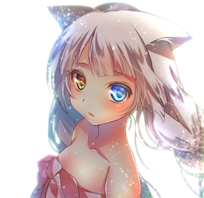 dc45c31ab578bc0241d74ef6262a13d8.jpeg