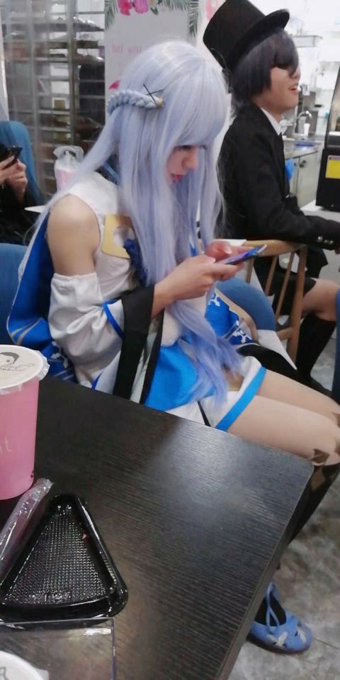 6f0882c644153fb9.jpg