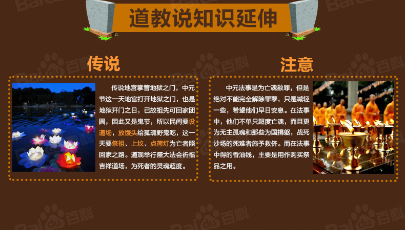 37d3d539b6003af34a940f08332ac65c1038b6a8.jpg