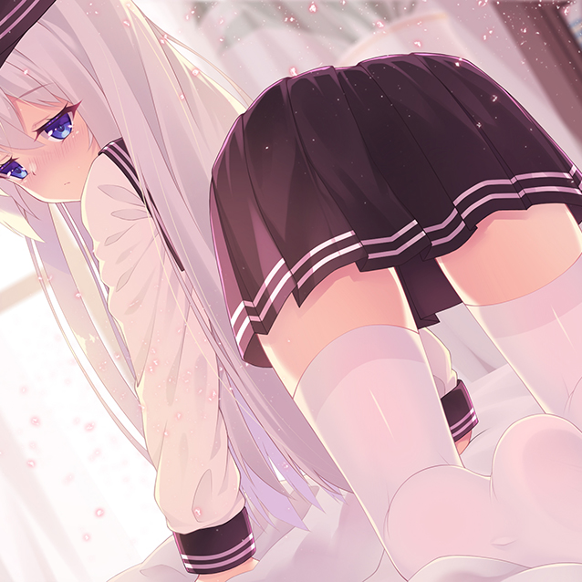 preview.jpg