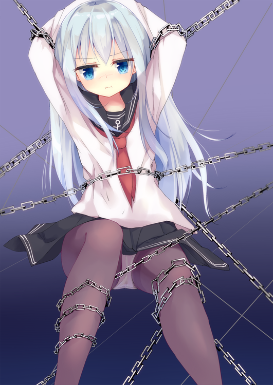 809.png