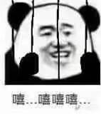 85A71B9867E3B02C54885EF815FBF528C9.jpg