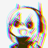 67d87e4240e6a960f11e6029d1fb9ce07432e115_raw.gif