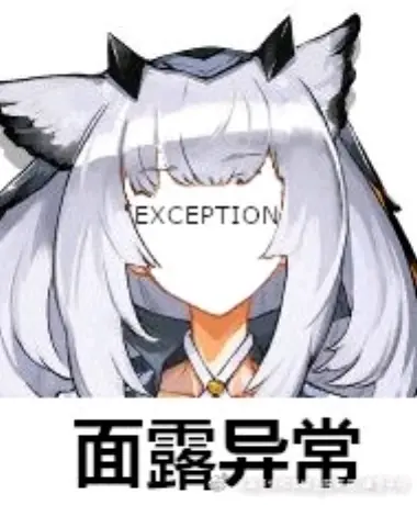 0ba25d45e8039e6294fe0d01c8df6926d86d7534.jpg