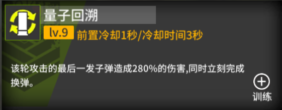 1.PNG