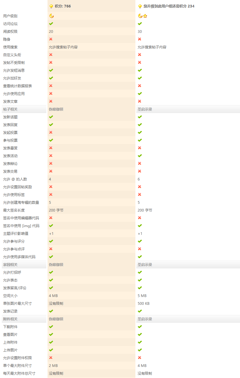 QQ图片20190812114259.png