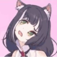 -62702b1b237104ce.png