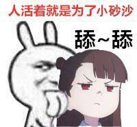 637d20dd587b6947.jpg
