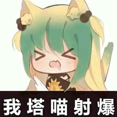 -6f5b5ef9bc6f3168.jpg