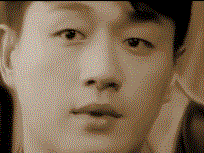 1565253561001.gif