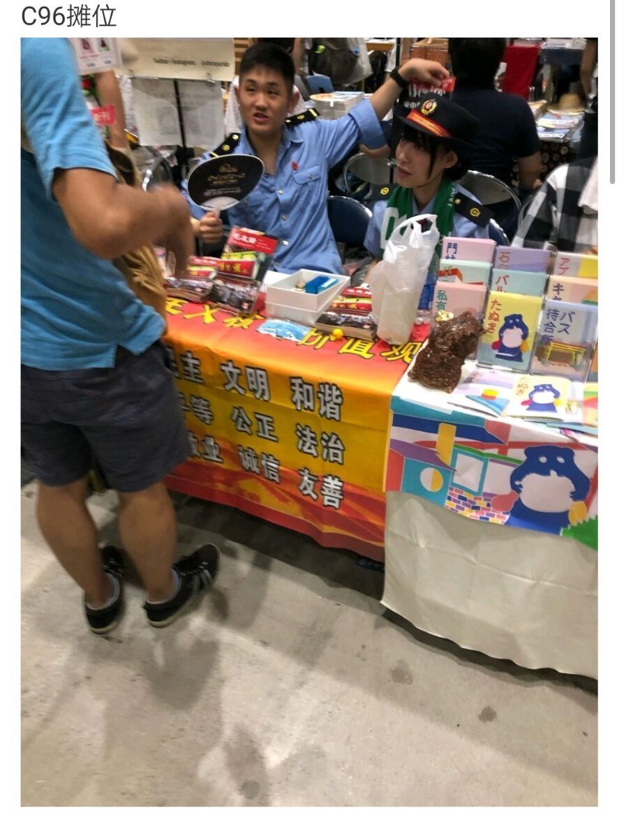 -5f3e4c21eefcaccb.jpg