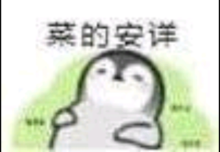 IMG_20190814_000702.jpg