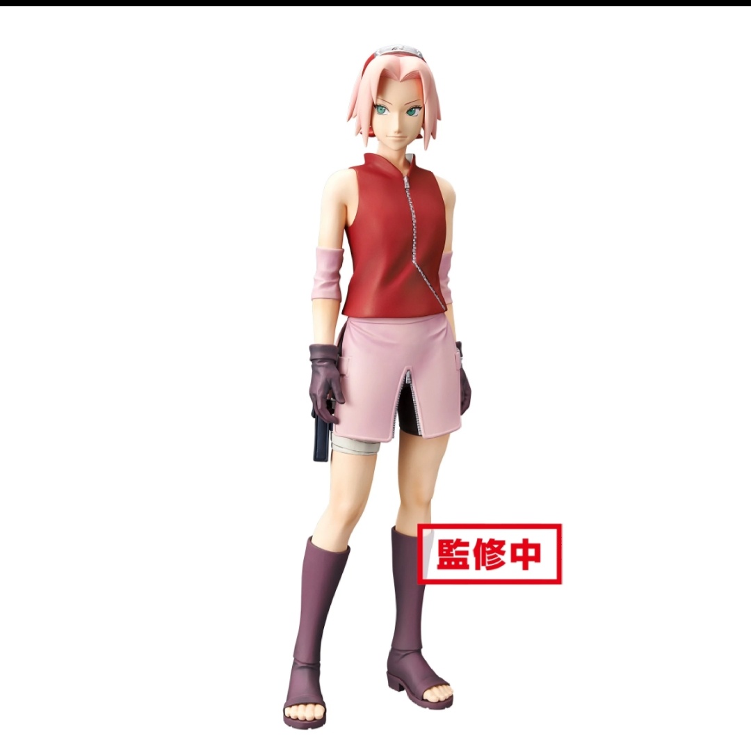 Screenshot_20190814-141825__01.jpg