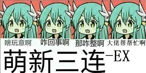 1565790259873655.jpg
