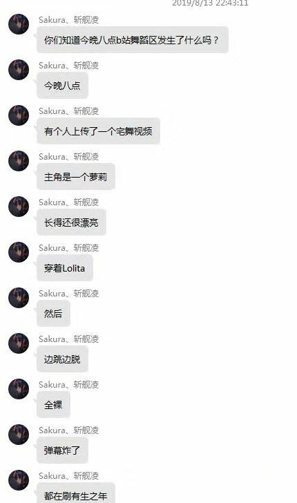 152124c2vk61zauh00kwmy.jpg