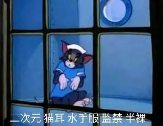 803D59E261FC6B24520B7B7FEAD35CC7.jpg