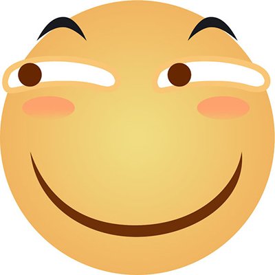 t01de18f2ba1eb83015.jpg