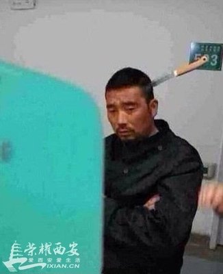 t0128496902fe8746d7.jpg