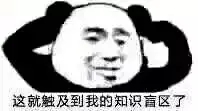 1565870339150229.jpg
