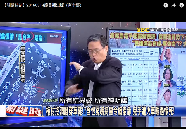 QQ图片20190815210217.png