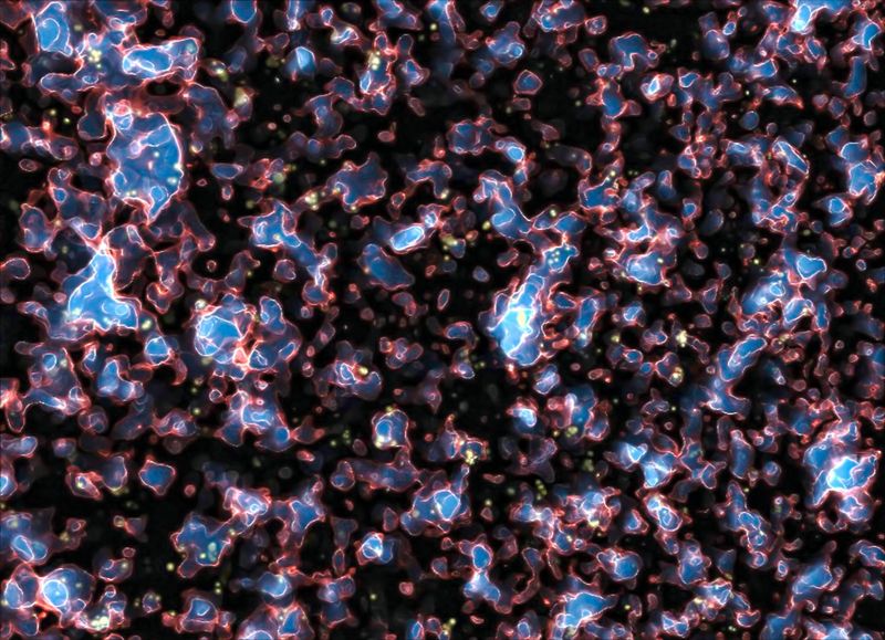1565880796685929.jpg d41586-019-02417-7_17057984.jpg