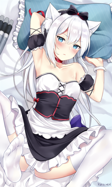 -3c09d0a53f0205bf.png