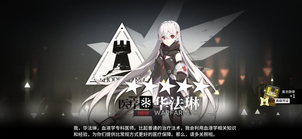 Screenshot_20190815_123008.jpg