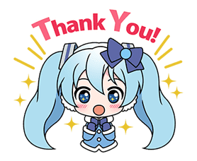 1565259723214.png