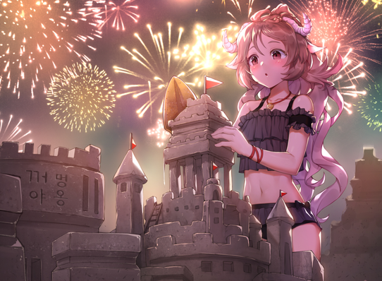 fd3892c6daa1caa.png