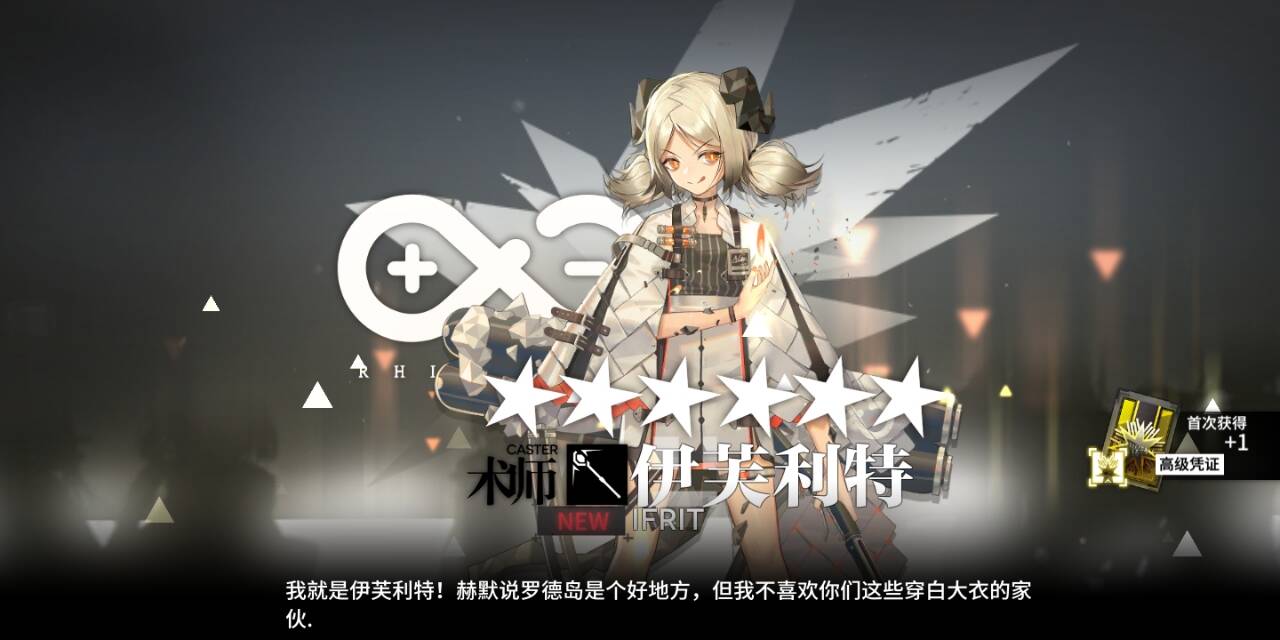 _-1130669466_Screenshot_20190817-190812_1566040092000_xg_0.jpg